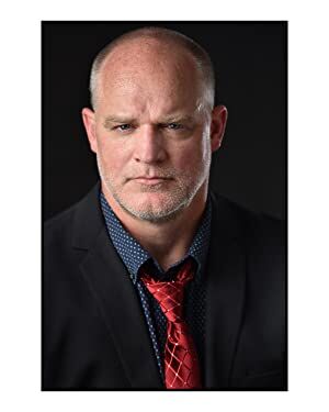 Official profile picture of James Wosochlo