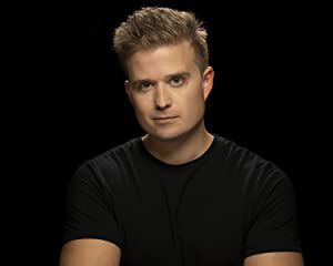 Official profile picture of James Wyatt Scott