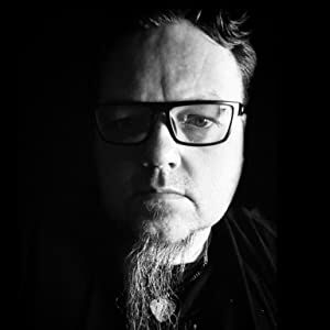 Official profile picture of James Zahn