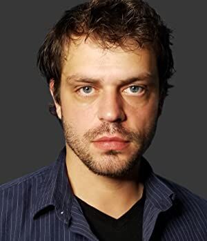 Official profile picture of Jameson Martel