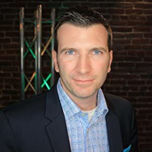 Official profile picture of Jami Philbrick