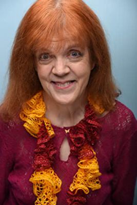 Official profile picture of Jami Simon