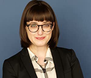 Official profile picture of Jamie Baer