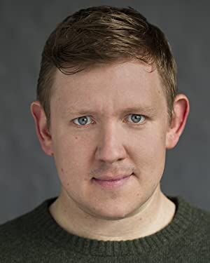 Official profile picture of Jamie Baughan