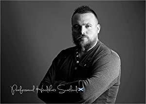 Official profile picture of Jamie Biddulph