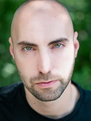 Official profile picture of Jamie Causer
