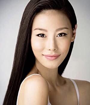 Official profile picture of Jamie Choi