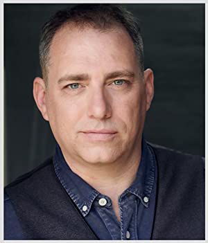 Official profile picture of Jamie Dawson