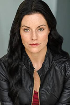 Official profile picture of Jamie Fritz