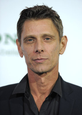 Official profile picture of Jamie Harris