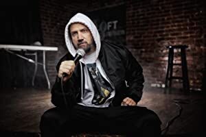 Official profile picture of Jamie Kennedy