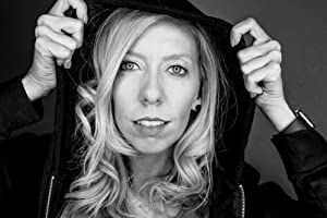 Official profile picture of Jamie Lea Babineau