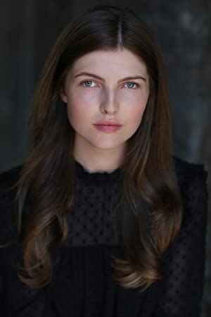 Official profile picture of Jamie-Lee Money