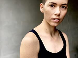 Official profile picture of Jamie Morrow