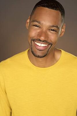 Official profile picture of Jamie Nieto