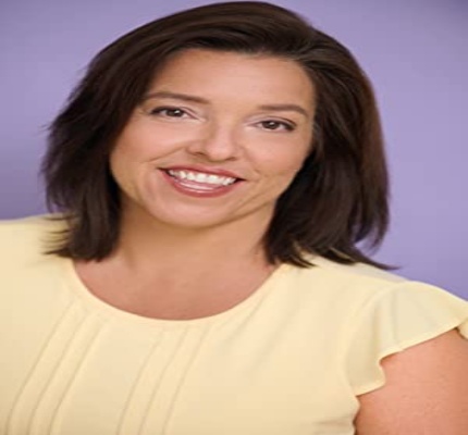 Official profile picture of Jamie Petrone
