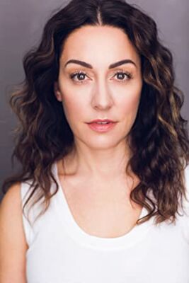 Official profile picture of Jamie Ragusa