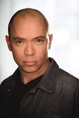 Official profile picture of Jamie Robinson