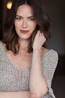 Official profile picture of Jamie Tisdale