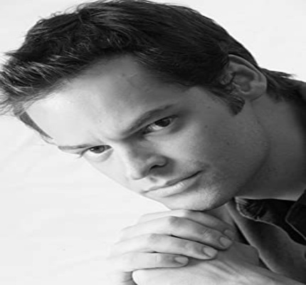 Official profile picture of Jamie Treacher