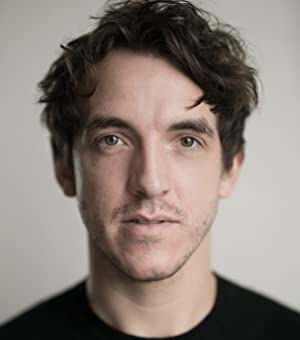 Official profile picture of Jamie Wilkes