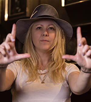 Official profile picture of Jamielyn Lippman