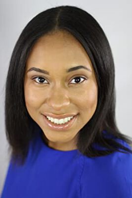 Official profile picture of Jamilah Alita Movies