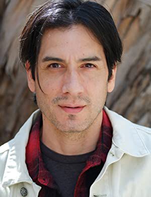 Official profile picture of Jamisin Matthews