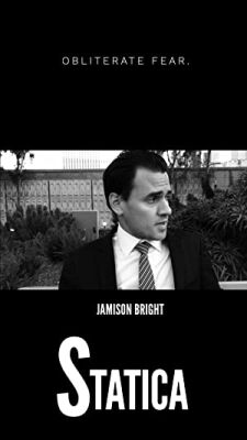 Official profile picture of Jamison Bright