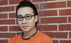 Official profile picture of Jamison Yang