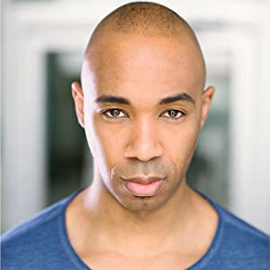 Official profile picture of Jamyl Dobson