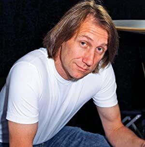 Official profile picture of Jan Antonín Duchoslav Movies