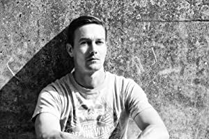 Official profile picture of Jan Böhme