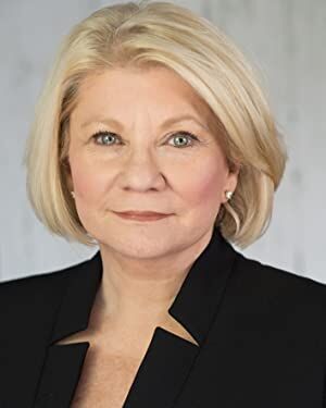 Official profile picture of Jan Hartsell
