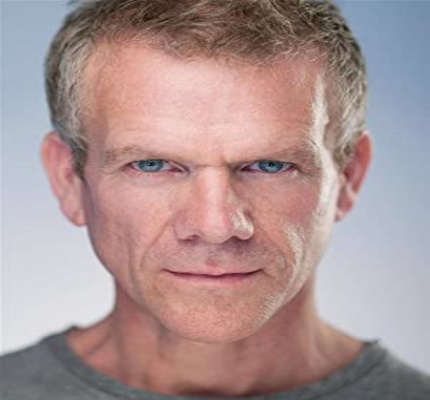 Official profile picture of Jan Knightley