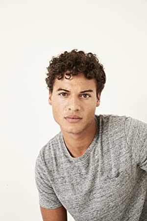 Official profile picture of Jan Luis Castellanos