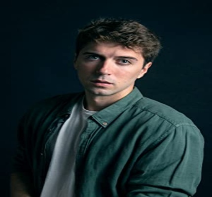 Official profile picture of Jan Zawisza