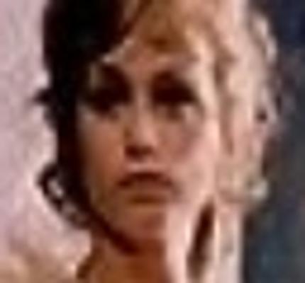 Official profile picture of Jana Nagyová