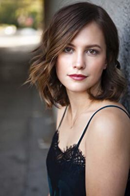 Official profile picture of Jana Nawartschi