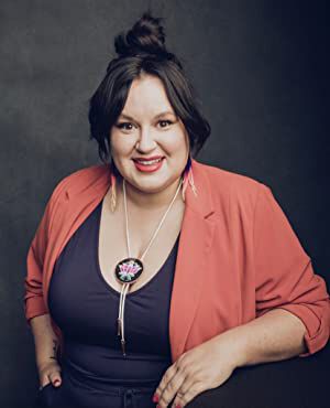 Official profile picture of Jana Schmieding