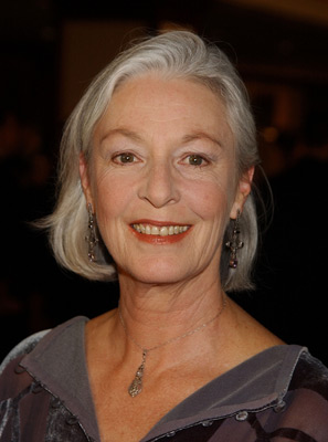 Official profile picture of Jane Alexander