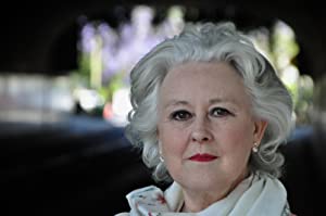 Official profile picture of Jane Carr