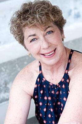 Official profile picture of Jane Catherine Hyland