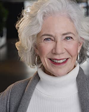 Official profile picture of Jane Daly
