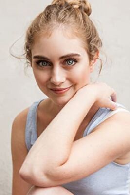 Official profile picture of Jane de Wet