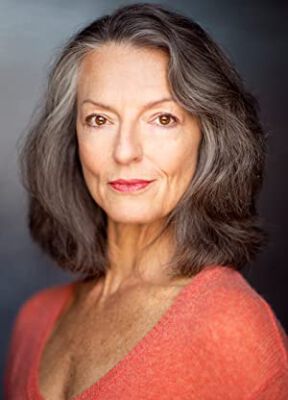 Official profile picture of Jane Edwina Seymour
