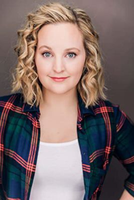 Official profile picture of Jane Ericksen