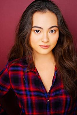 Official profile picture of Jane Gardner
