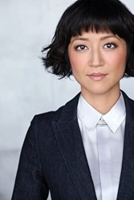 Official profile picture of Jane Hae Kim
