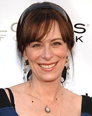 Official profile picture of Jane Kaczmarek